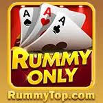 Royal Rummy Customer Care Number