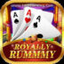 Royal Rummy Royal Rummy