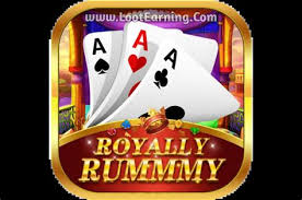 Royal Rummy Royal Rummy