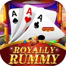 Royally Rummy Customer Care