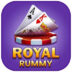 Royals Rummy