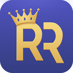 Rr Rummy App