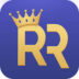 Rr Rummy Online