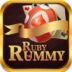 Rubi Rummy