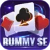 Rummy 40