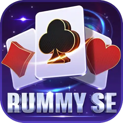 Rummy 40