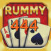 Rummy 444 51 Bonus