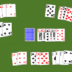 Rummy 500 Rules