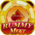 Rummy 59 Bonus