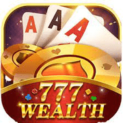 Rummy 777 Apk Download Rummy Wealth