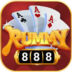 Rummy 888 Apk Download