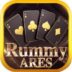 Rummy Aeres