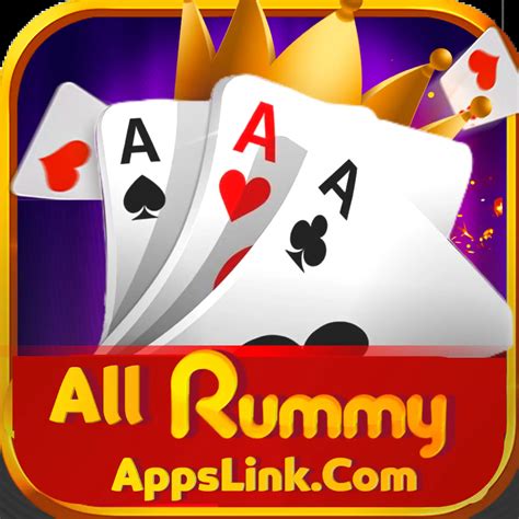 Rummy All 41 Bonus