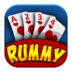 Rummy All Games List Download