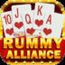 Rummy Alliance 51 Bonus Apk Download