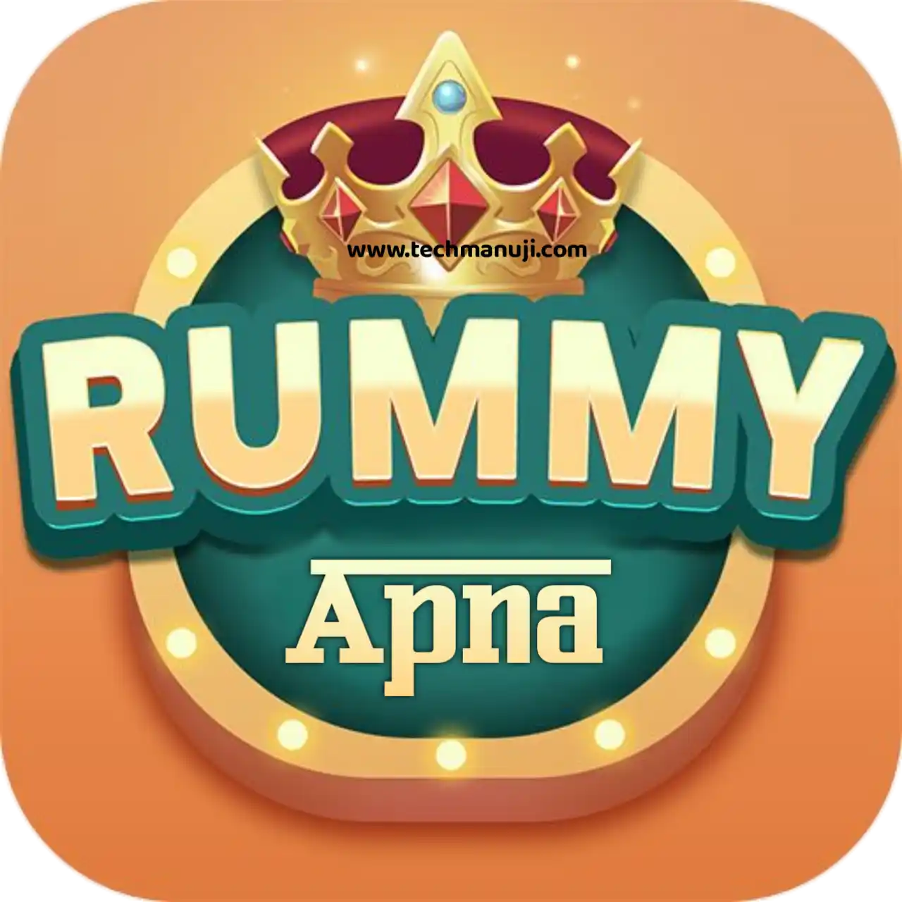 Rummy Apna App