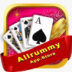 Rummy App 41 Bonus