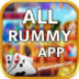 Rummy Apps In Andhra Pradesh