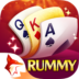 Rummy Arsa