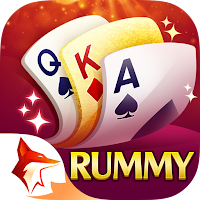 Rummy Arsa