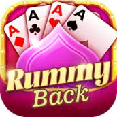 Rummy Back