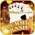 Rummy Bash 51