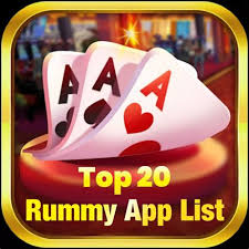 Rummy Best Bonus 51