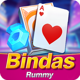 Rummy Bindaas Download