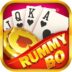 Rummy Bo Apk