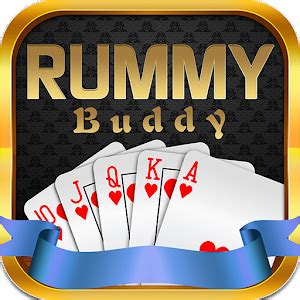 Rummy Buddy 41 Bonus Apk Download