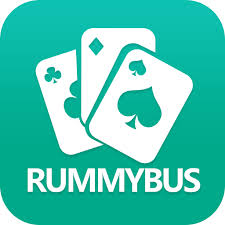 Rummy Busy