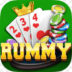 Rummy Busy