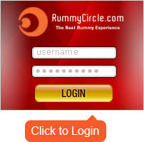 Rummy Circle Apk Download Latest Version