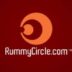 Rummy Circle Apk Latest Version