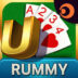 Rummy Circle Download Apk Old Version