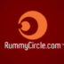 Rummy Circle Kya Hota Hai