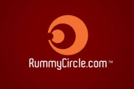 Rummy Circle Kya Hota Hai