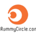 Rummy Circle Link