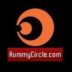 Rummy Circle Mail Id