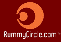 Rummy Circle Promo Code Today