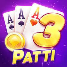 Rummy Circle Teen Patti