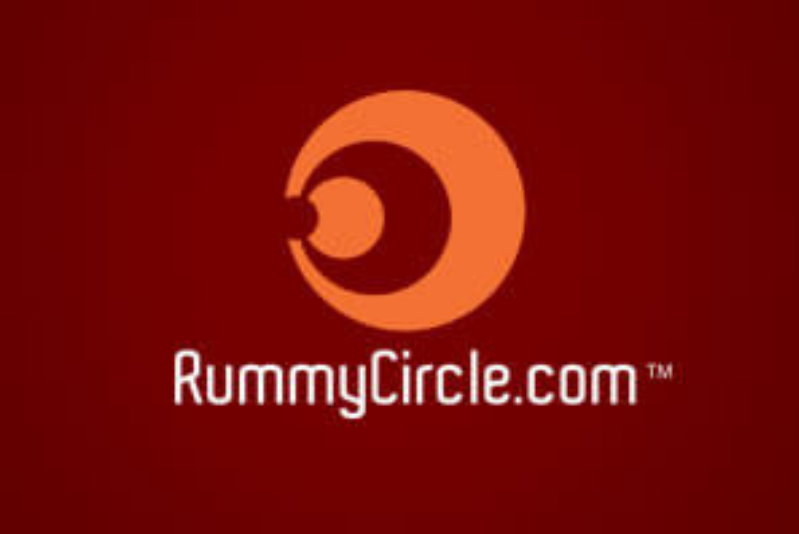 Rummy Circul