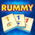 Rummy Club Downloadable Content