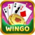 Rummy Club Wingo