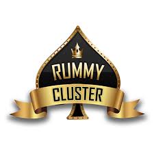 Rummy Cluster