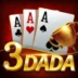 Rummy Dada