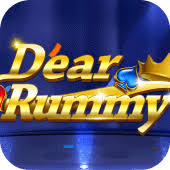 Rummy Dear