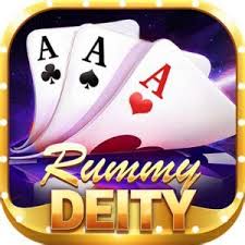 Rummy Deity 51 Bonus Code