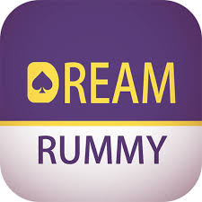 Rummy Dream