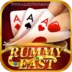 Rummy East 51 Bonus Apk Download